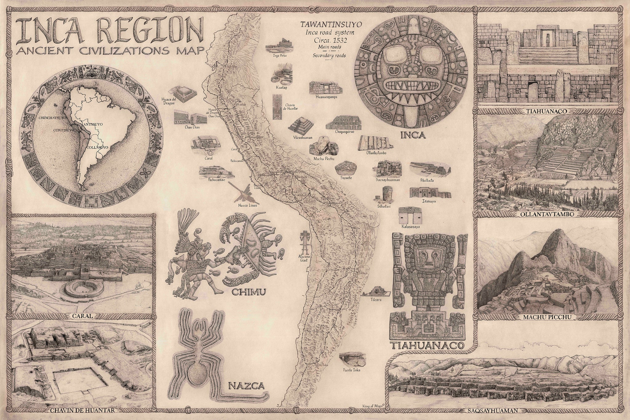 Inca-map-empire-tawantinsuyo-inka-land-nazca-lines-machu-picchu-king-of-maps_1024x1024@2x.jpg