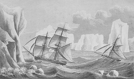 James_Weddell_Expedition.jpg