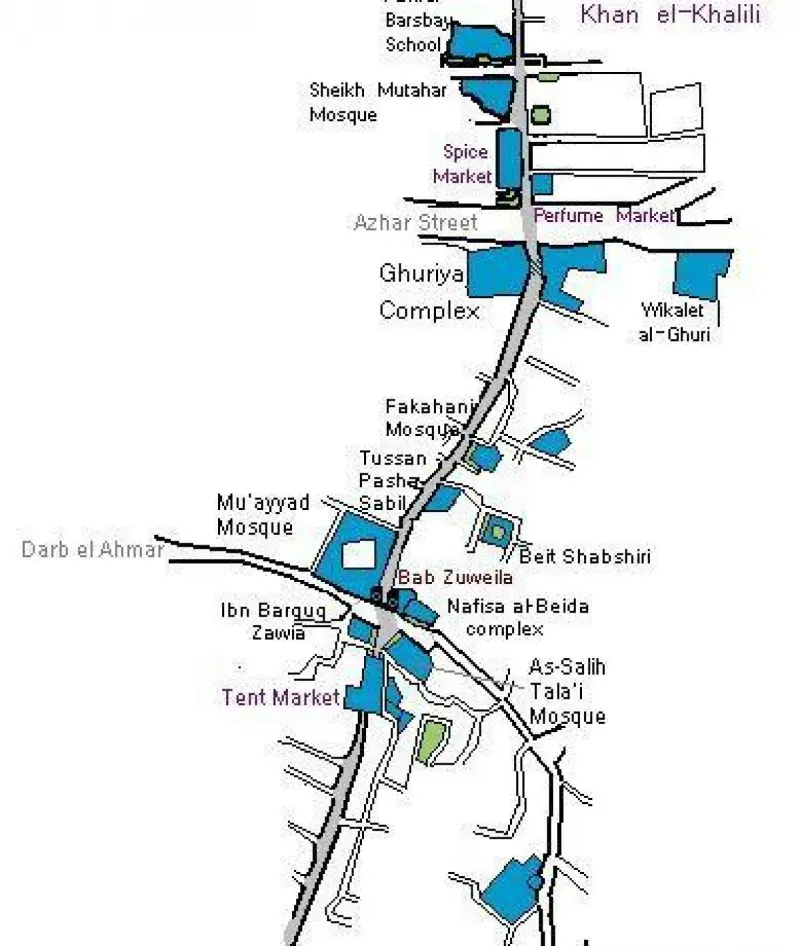Khan-El-Khalili-Bazaar-Map.webp