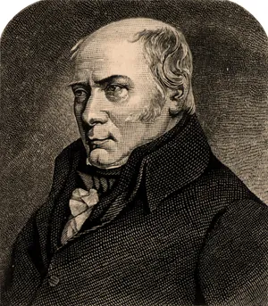 engraving-William-Smith-1875.webp