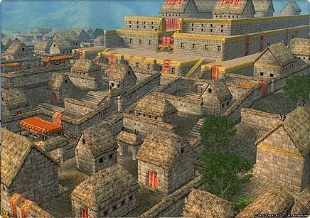 howmachupichulooklikeyearsbefore.jpg
