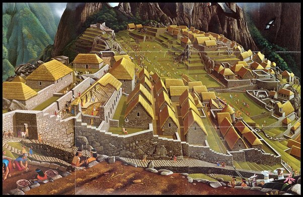 howmachupichulooklikeyearsbeforeimagwtwo.jpg