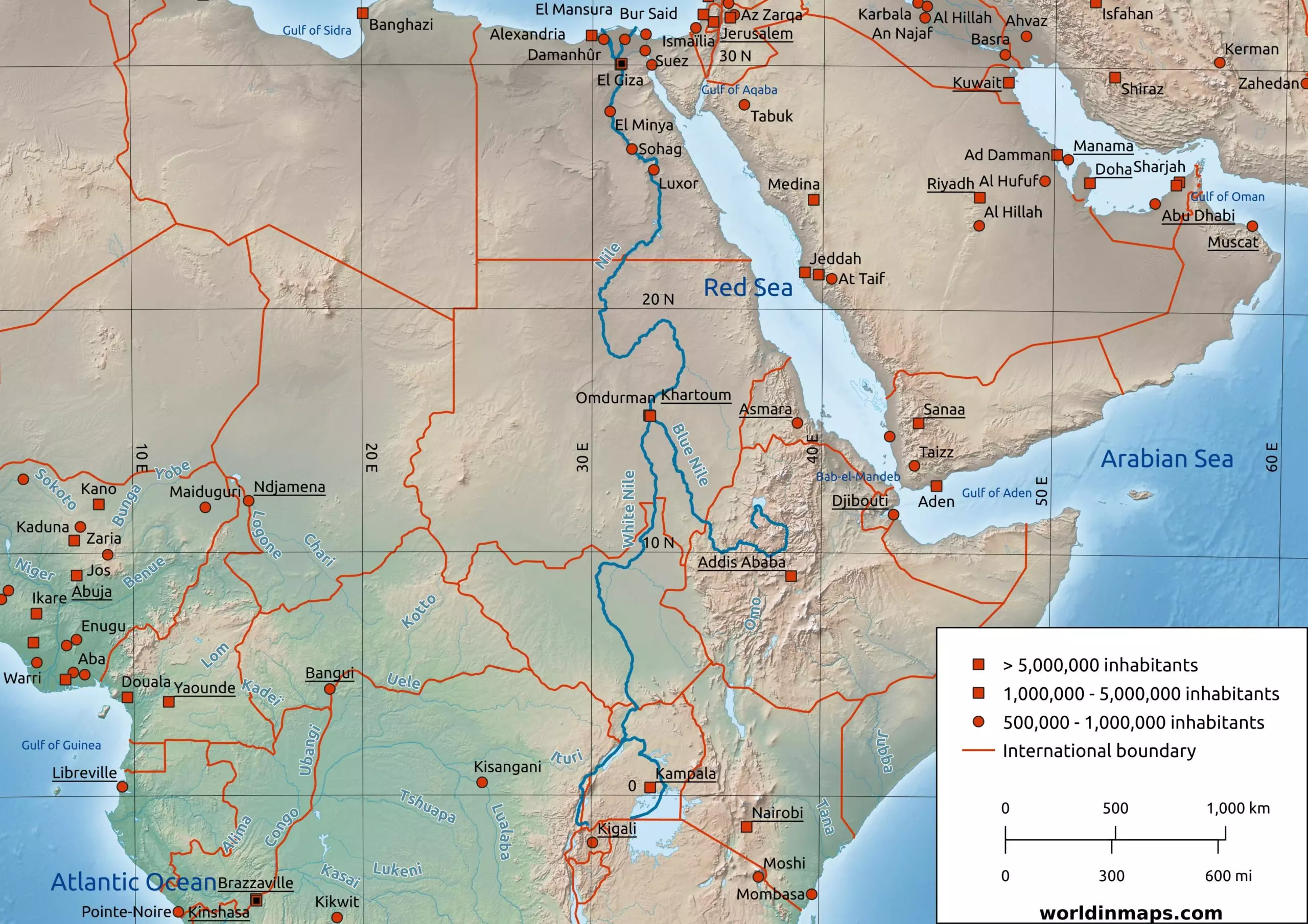 nile-river-map-scaled.webp